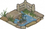 寄清池.png