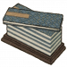 锦绣诗文.png