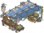 百珍菌铺.png