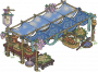 百珍菌铺.png