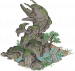 鲲鹏石雕.png