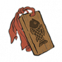 鱼牌.png