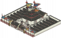 江南贡院.png