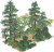 石刻林.png