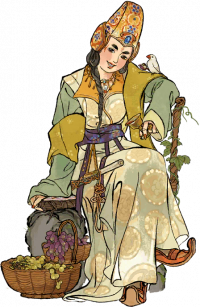 立绘 贺兰珠.png