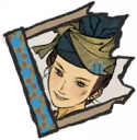 慕姣姣碎片.png