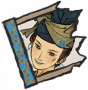 慕姣姣碎片.png