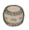 庭院石凳.png