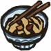 腊八面.png