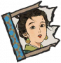 刘玉谨碎片.png