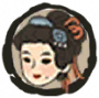 头像 娥眉.png