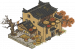丰收之家.png