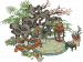 绿园奇石.png