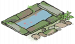 清清水塘.png