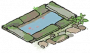 清清水塘.png