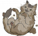 泥巴脏脏猫.png