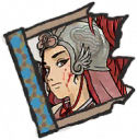 穆桂英碎片.png