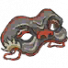 面具.png