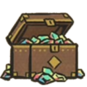 琼花玉草礼包.png