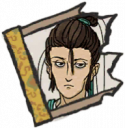 徐祯卿碎片.png
