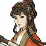 头像 鹿溪隐.png