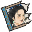 袁澄碎片.png
