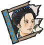 袁澄碎片.png