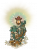 人鱼灯·侧.png