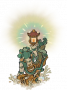 人鱼灯·侧.png