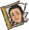 姜喜碎片.png