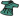 图标 成衣.png