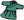 图标 成衣.png