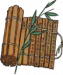 广陵散.png
