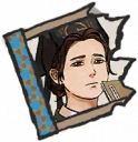 徐光启碎片.png