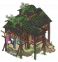 民宅 椰子岛.png