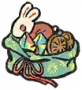 月下烟火礼包.png