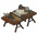 木版水印.png