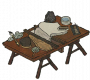 木版水印.png