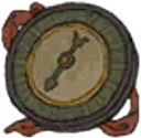 道具 罗盘.png