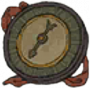道具 罗盘.png