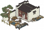 汪笔作坊.png