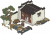 汪笔作坊.png