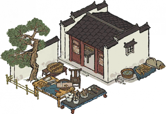汪笔作坊.png