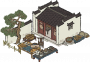 汪笔作坊.png