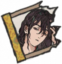 嵇康碎片.png