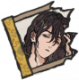 嵇康碎片.png