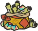 消灾降福礼包.png