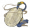 白龟玉佩.png
