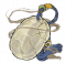 白龟玉佩.png