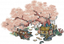 涂海拾贝.png